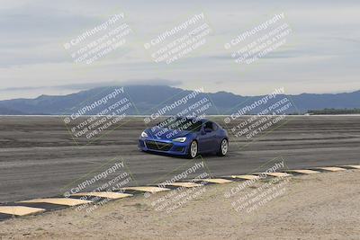 media/Jan-03-2026-SCCA SD (Sat) [[c9b9d14034]]/4-Novice Group/Session 1 Bowl/